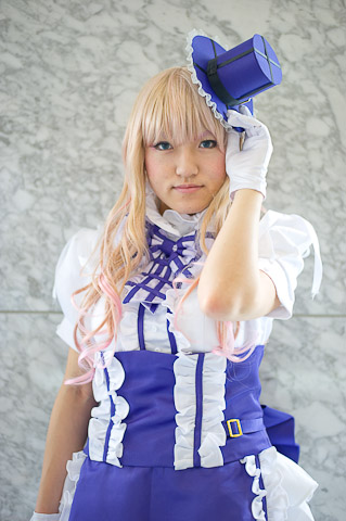 波兰青年出售账号共享权被捕 或将面临5年牢狱之灾【乐鱼体育 vip 注册】(图2) 乐鱼体育平台