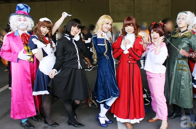 陈烟桥:与中华民族共同着生命-乐鱼体育平台