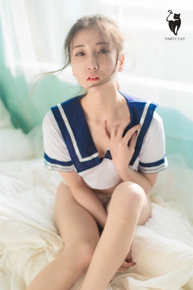 乐鱼体育下载|《霹雳娇娃》发布疯狂任务特辑 天使特工开启全球冒险(图3) 乐鱼体育下载