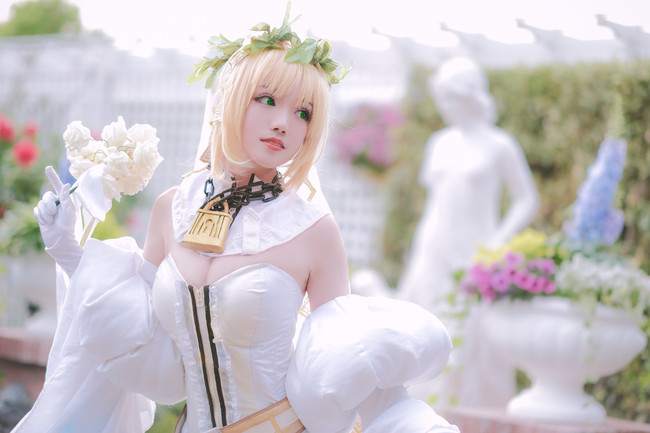 乐鱼体育下载|《霹雳娇娃》发布疯狂任务特辑 天使特工开启全球冒险(图2) 乐鱼体育 vip 注册