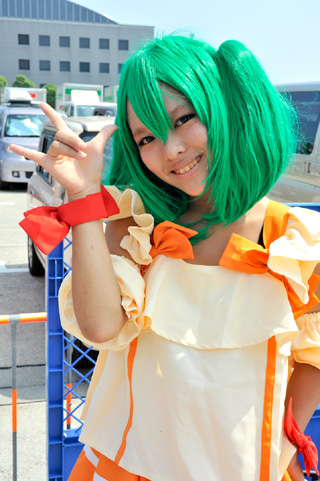 羊年文化消费市场迎开门红-乐鱼体育APP(图2) 乐鱼体育 vip 注册