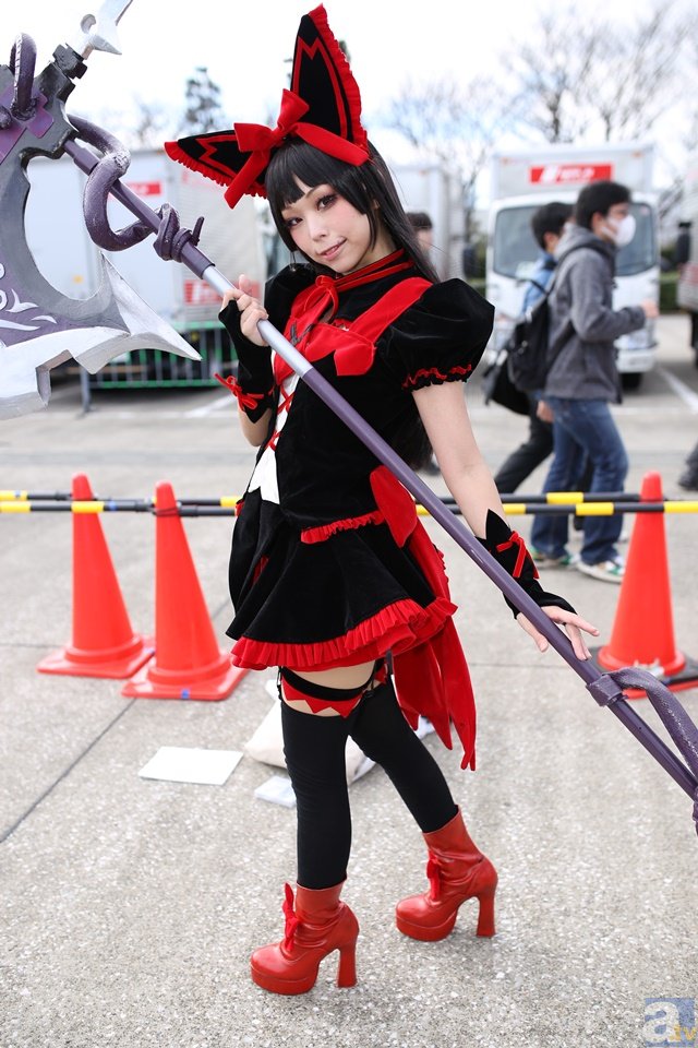 防弹少年团出演美国《TODAY SHOW》 新专辑发行后首个脱口秀_乐鱼体育APP(图3) 乐鱼体育平台