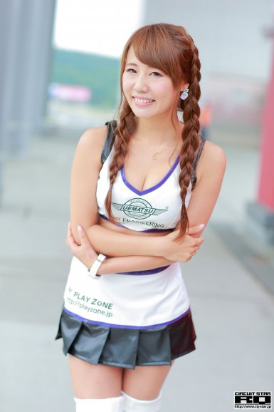 国博吹起新疆风‘乐鱼体育APP’