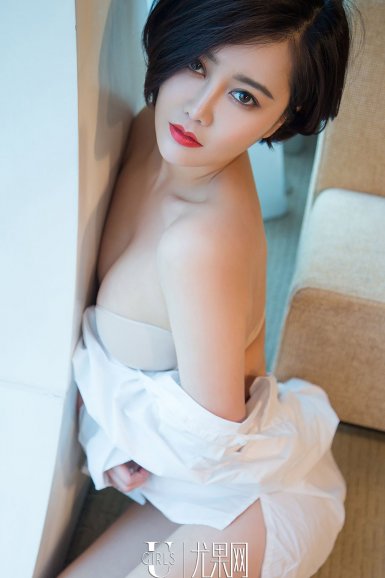 乐鱼体育下载:回龙镇召开“悟初心、明正反,铸就忠诚担当”专题研讨暨学习党的十九届四中全会精神会议(图2) 乐鱼体育APP