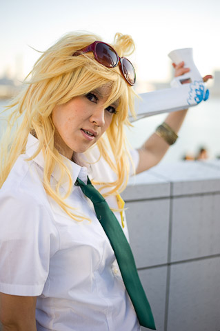 乐鱼体育APP|《问道》荣誉系统小攻略 教你轻松赚工资(图1) 乐鱼体育APP