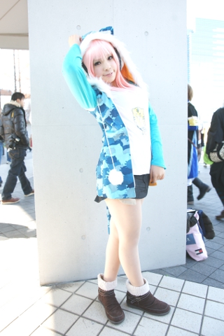 少女时代允儿30日发表SOLO特别专辑 送给粉丝们的特别礼物_乐鱼体育 vip 注册(图1) 乐鱼体育APP