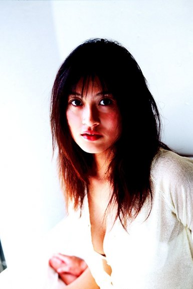 《老友记》主演12年后再聚首!庆导演詹姆斯·伯罗斯执导第1000集美剧_乐鱼体育下载(图3) 乐鱼体育APP