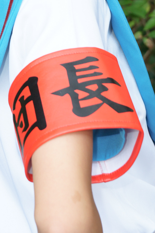 《老友记》主演12年后再聚首!庆导演詹姆斯·伯罗斯执导第1000集美剧_乐鱼体育下载(图2) 乐鱼体育APP