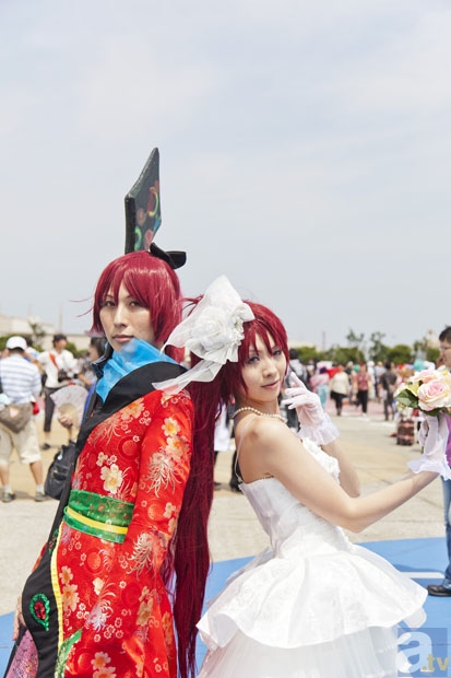 当代著名画家沈学仁先生逝世-乐鱼体育APP