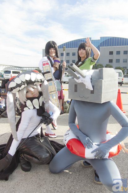 ‘乐鱼体育’《我的世界》开发者大会 一起创造更好的世界(图1) 乐鱼体育