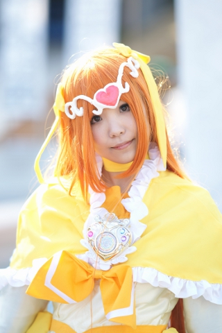 乐鱼体育:钟山县公安局开展春季校园安全大检查(图3) 乐鱼体育下载