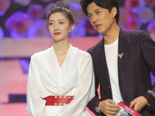 绝地求生12月18日更新了什么 绝地求生2019年12月18日更新内容“乐鱼体育APP”(图1) 乐鱼体育平台