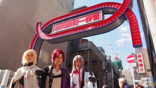 钟山县第二高级中学举行2018年秋季学期开学典礼“乐鱼体育平台”(图2) 乐鱼体育APP