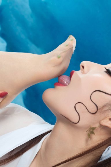 乐鱼体育 vip 注册