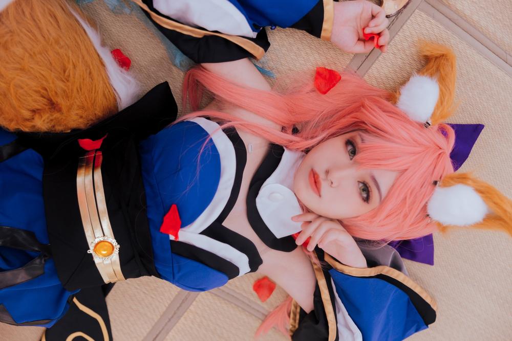 乐鱼体育 vip 注册