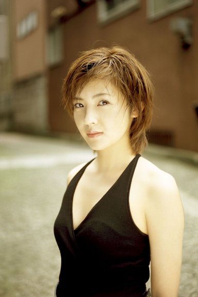 首位!沈恩京凭借《新闻记者》获日本电影学院奖最佳女主角奖_乐鱼体育 vip 注册(图3) 乐鱼体育