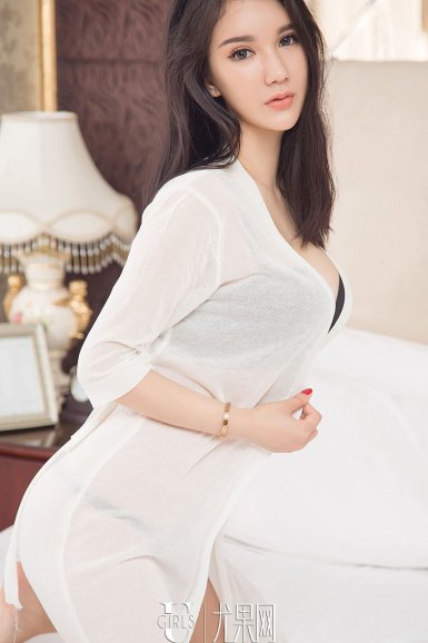 乐鱼体育APP_创作、评论要有专业技艺和认知做支撑