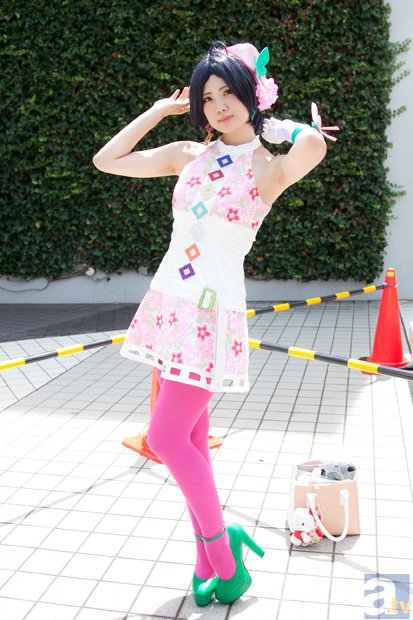 创造之路光明之路——阳太阳先生的艺术之旅-乐鱼体育