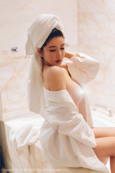 乐鱼体育 vip 注册|杰克逊不得安宁 猥亵男童其父诡异饮弹自杀(图1) 乐鱼体育 vip 注册