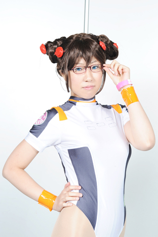 难以做大的艺术品电商?“乐鱼体育APP”(图2) 乐鱼体育下载