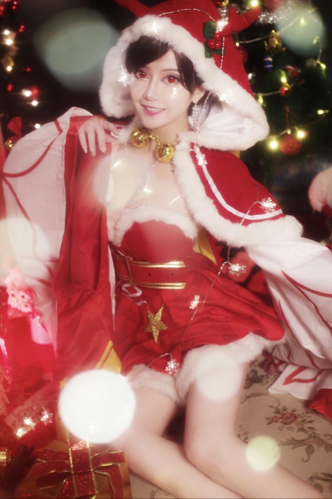 《超越钢铁天空》实机预告片发布 忠诚和救赎的故事‘乐鱼体育 vip 注册’(图3) 乐鱼体育 vip 注册