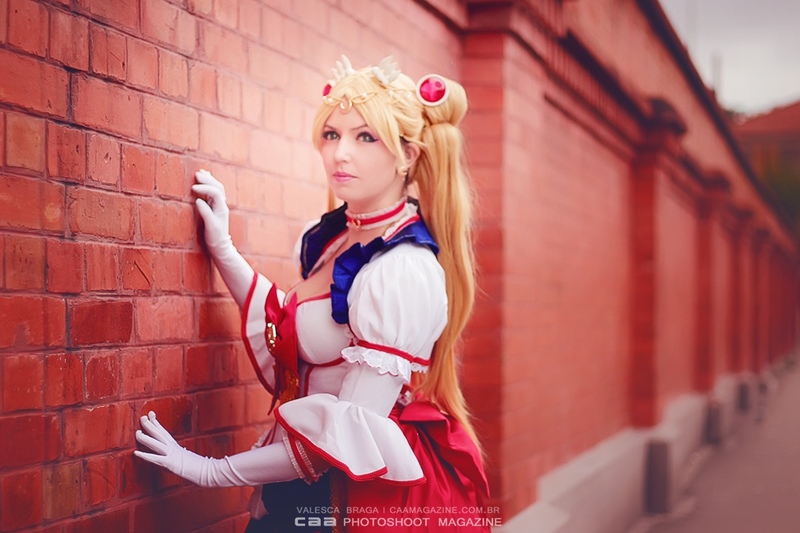 蔺道军:市场的冷淡对艺术家是一个好机会:乐鱼体育平台(图4) 乐鱼体育下载