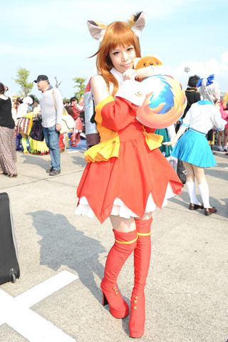 乐鱼体育平台_Respawn CEO表示自家游戏需要更加多样化(图1) 乐鱼体育 vip 注册