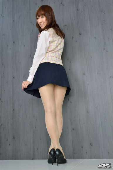 乐鱼体育平台_Respawn CEO表示自家游戏需要更加多样化(图2) 乐鱼体育 vip 注册