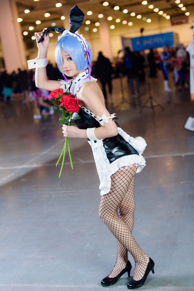 乐鱼体育|县人大常委会党组及机关党组开展“忆初心、铭历史,传承红色基因”专题研讨(图1) 乐鱼体育下载