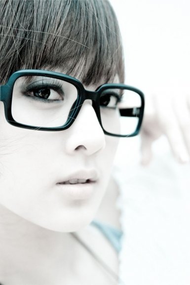 洛杉矶当代艺术博物馆员工计划组建工会|乐鱼体育APP