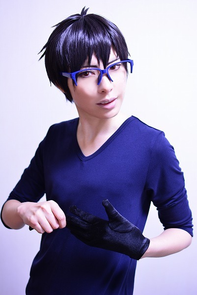 乐鱼体育 vip 注册|邱学斌到珊瑚镇调研指导疫情防控、复工复产及集市综合整治工作(图3) 乐鱼体育下载