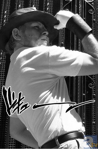 乐鱼体育 vip 注册