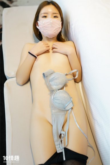 专家解说中国当代版画市场【乐鱼体育】(图3) 乐鱼体育 vip 注册