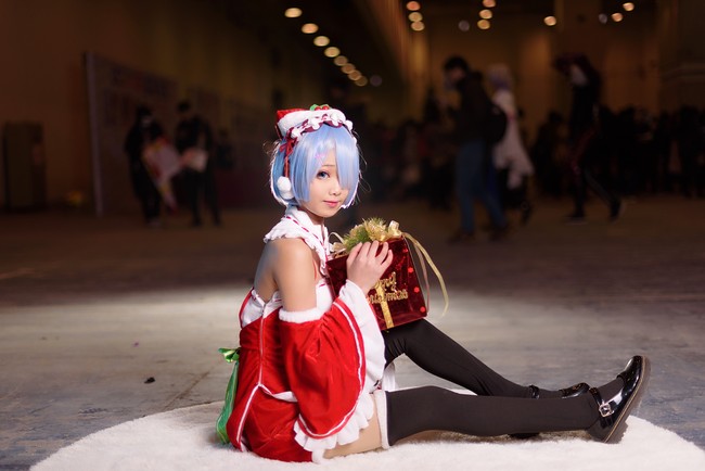 “印尼陈冠希”自首 千人示威促掷石处死【乐鱼体育】(图2) 乐鱼体育APP