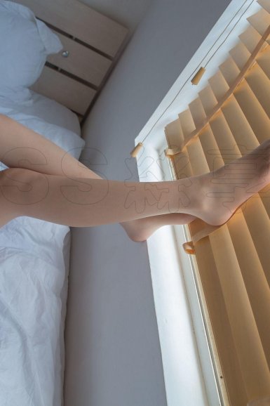 重量级艺术品缺失倒逼市场挖掘新品|乐鱼体育