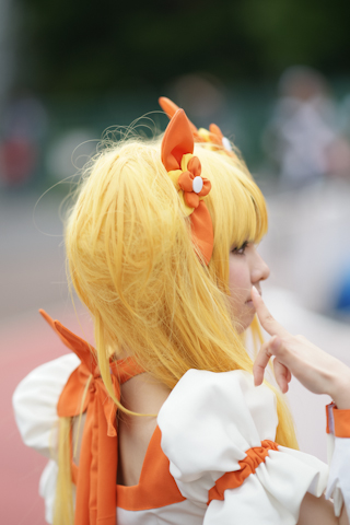 “乐鱼体育下载”石龙镇扎实开展禁毒工作 为“扫黑除恶”强基础(图1) 乐鱼体育平台