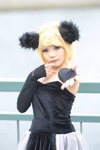 乐鱼体育平台-谷歌Stadia上线后更新频率太低遭玩家怒批(图1) 乐鱼体育下载