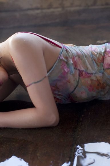 乐鱼体育:TGA2018:传《龙腾世纪4》将会公布 发售日2021年(图1) 乐鱼体育平台