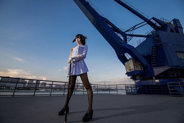 1300幅手绘连环画被私自出版11名艺术家维权成：乐鱼体育 vip 注册