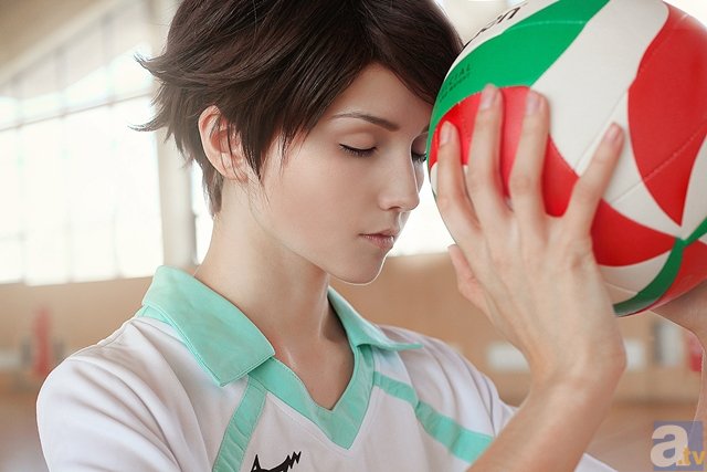 CF4月至高领域活动网址 买复活币送钥匙开宝箱【乐鱼体育 vip 注册】(图1) 乐鱼体育下载