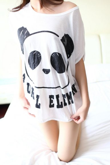 朱镇模因为不雅聊天道歉:每天都很难过 对不起|乐鱼体育平台(图4) 乐鱼体育 vip 注册