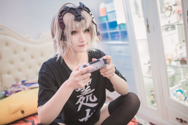 钟世萍到红花镇指导脱贫摘帽验收迎检工作【乐鱼体育APP】(图2) 乐鱼体育 vip 注册