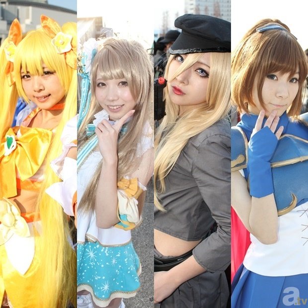 钟山镇召开“不忘初心、牢记使命”主题教育工作会议_乐鱼体育(图4) 乐鱼体育平台