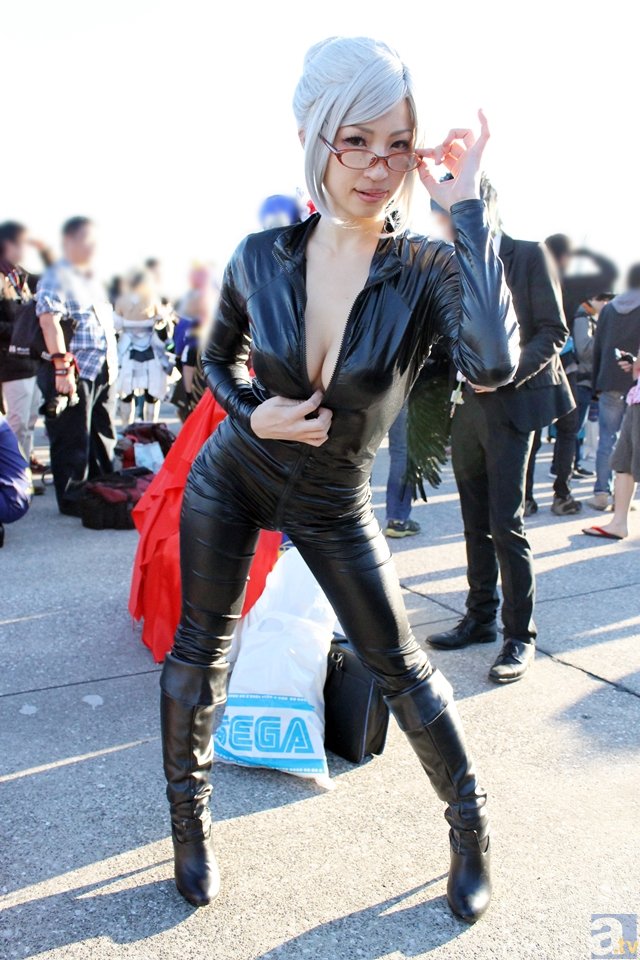 钟山镇召开“不忘初心、牢记使命”主题教育工作会议_乐鱼体育(图1) 乐鱼体育下载