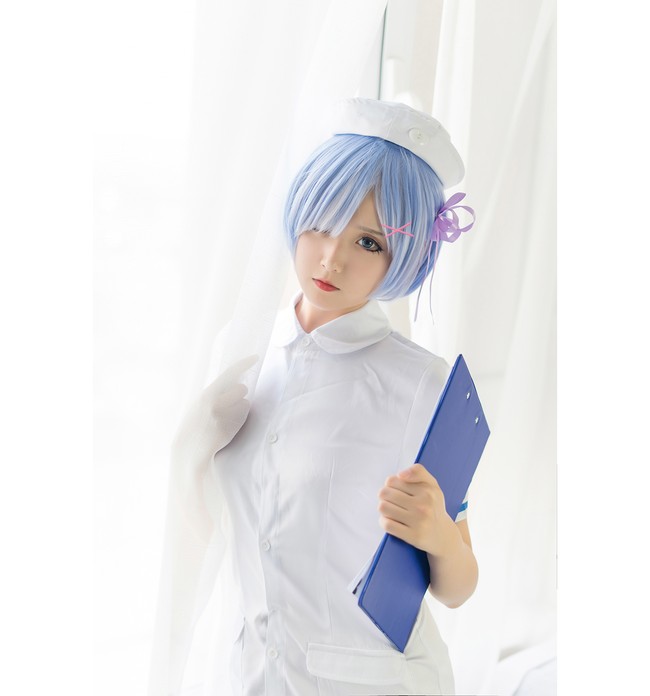 ‘乐鱼体育平台’《地铁离去》惊现微软商城 独占期约结束?(图2) 乐鱼体育平台