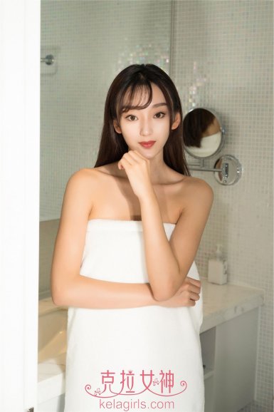 《秘密森林》第二季今日进行剧本阅读 原班人马回归下半年播出:乐鱼体育平台(图2) 乐鱼体育 vip 注册