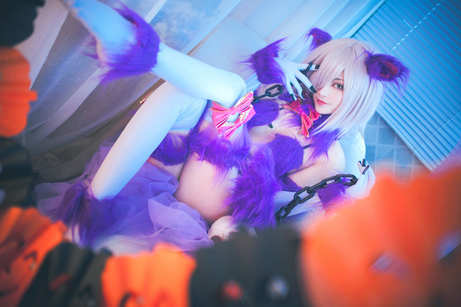 乐鱼体育平台:石龙镇认真做好脱贫攻坚档案资料规范化管理工作(图1) 乐鱼体育平台