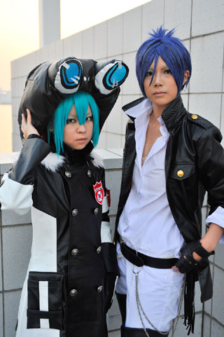 影帝巴登确认客座GLEE:我要玩儿重金属摇滚-乐鱼体育(图4) 乐鱼体育下载