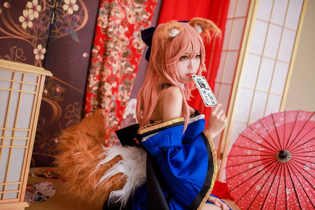 【乐鱼体育平台】钟山农业党员在保障市民“肉盘子”安全一线显担当(图2) 乐鱼体育 vip 注册