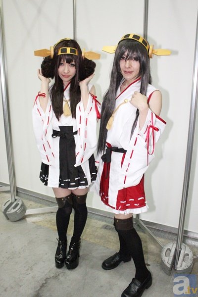 “乐鱼体育下载”惠特尼休斯顿去世房内有处方药 生前最后公开亮相照曝光(图2) 乐鱼体育